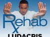 Ludacris Bad Father