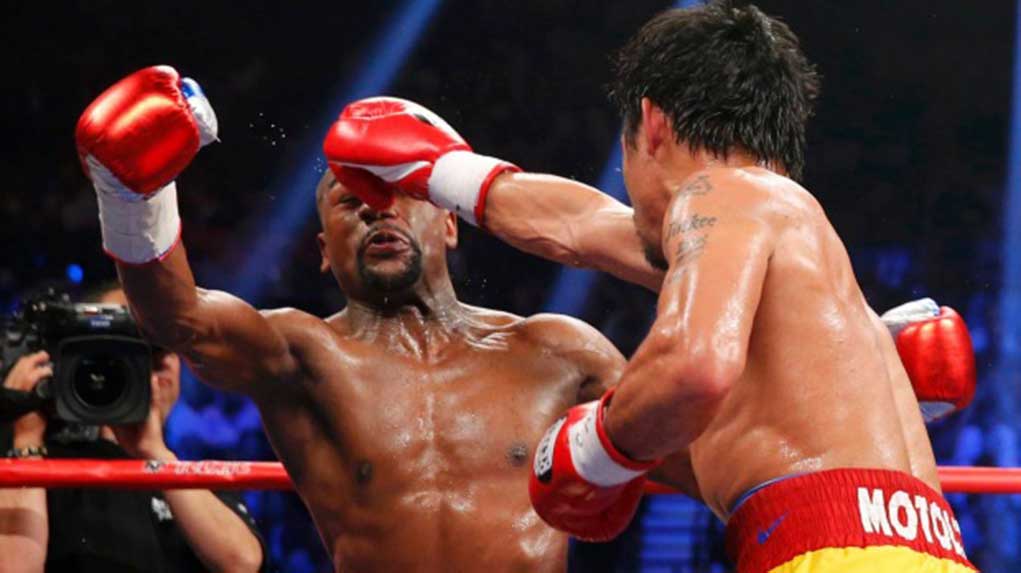 mayweather-manny-fight