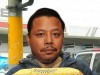 Terrence Howard Dirty