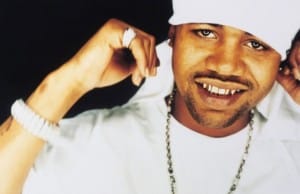 Here's Proof That Juvenile is Broke!