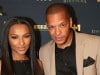 Tara Wallace's Family Hates Peter Gunz
