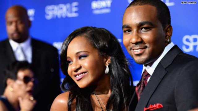 Bobbi Kris Dies Murder Bobbi Kris Dies Murder