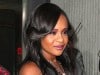 bobbi kristina brown dying