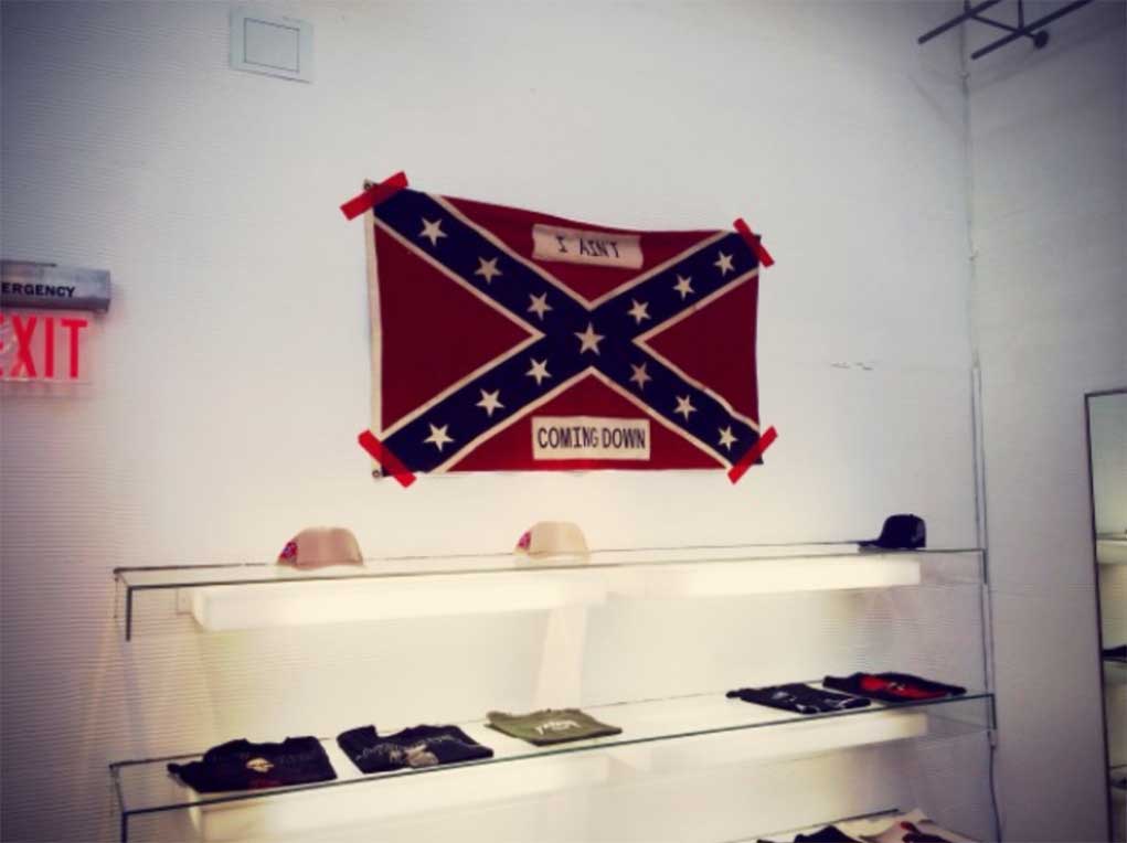 confederate-flag-rappers