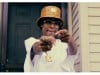 dej loaf fight BET awards manager