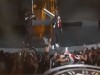Diddy Wipe Out
