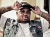 Down-low DJ Mustard