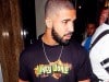 drake new look beard