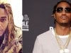 fetty wap future fight bet awards