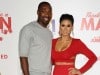 gilbert arenas restraining order clowns laura govan