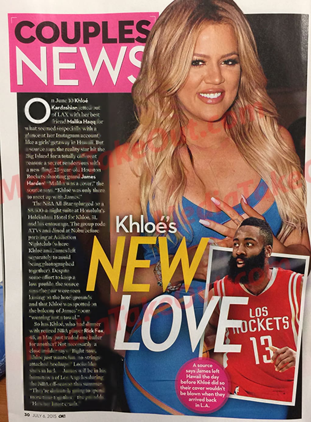 khloe kardashian james harden dating rick fox cheating