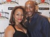 kim fields real house wives of atlanta husband gay