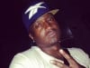 kirk frost lahh arrested atv