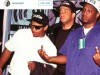 MC Ren NWA Movie