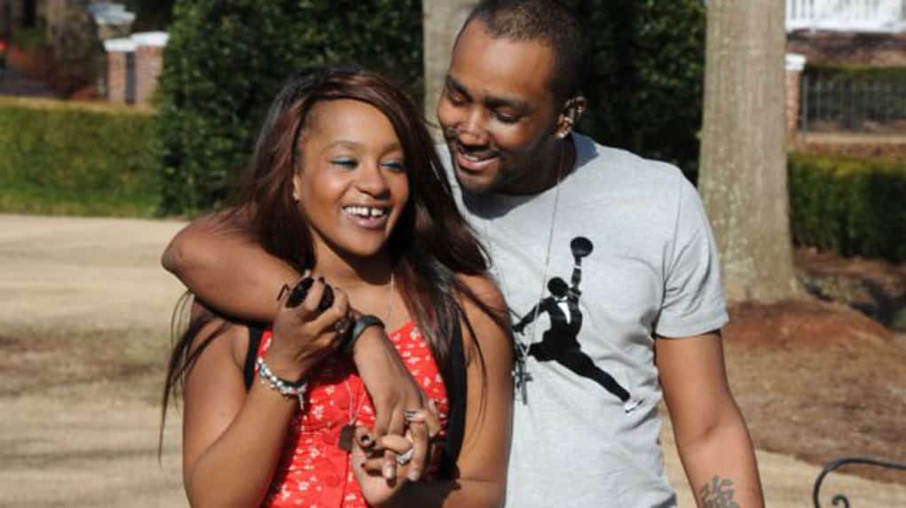 nick gordon beat bobbi kristina lawsuit abuse