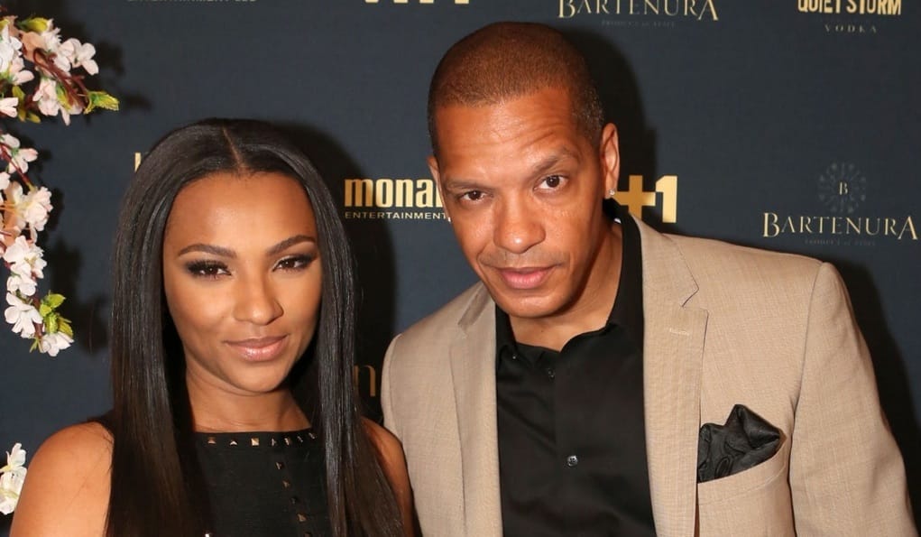 peter gunz quits love & hip hop new york