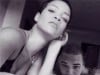 rihanna chris brown back together