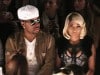safaree samuels nicki minaj ghost write BET
