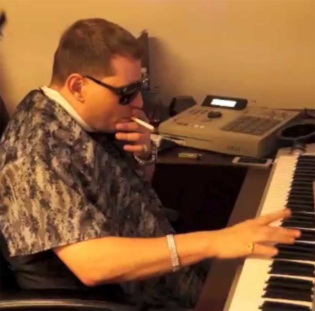 scott-storch-wasted-away