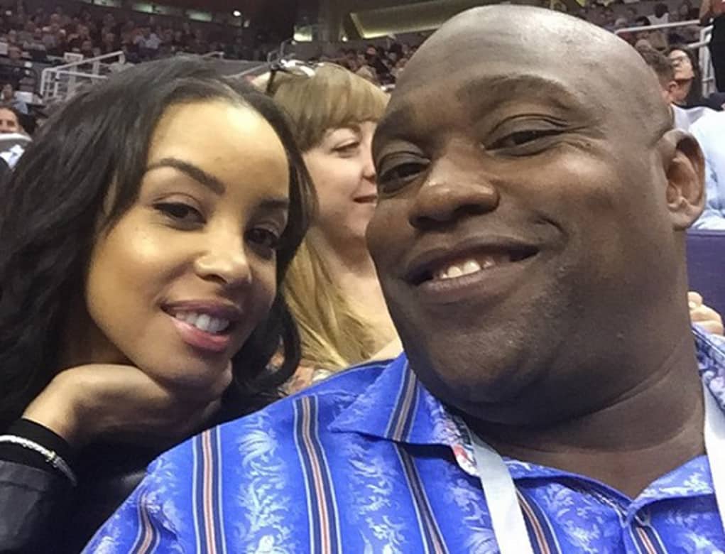 warren sapp girlfriend abuse chalyce moore charges