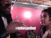 2 chainz thot sued