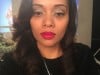 BBWLA: Patrice & Eddy Curry's Messy Past