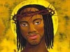 BET Black Jesus