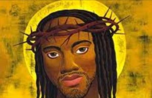 BET Black Jesus