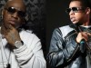 Birdman Sues Jay Z for $50 Million!