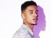 Lil Fizz Sets a Thirst Trap on Instagram
