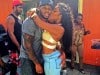 Porsha Duke Williams