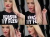 TI Mistress Hana Gomorrah