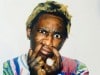 Young Thug Arrested by U.S. Marshals