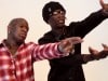 Young Thug & Birdman Plotting to Kill Lil' Wayne!
