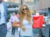 beyonce pregnant again 2