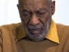 bill cosby drugs rape women