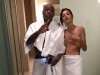 Birdman Cash Money Gay