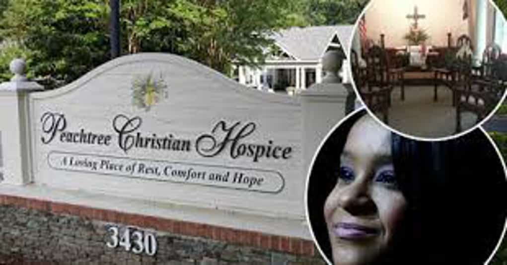 bobbi kristina autopsy 2