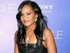 bobbi kristina dead