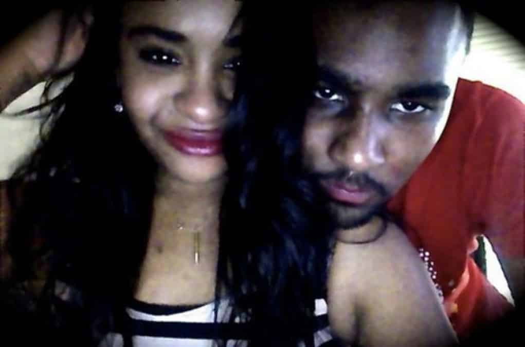 bobbi kristina drugs nick gordon coma