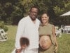 bobby brown alicia etheredge baby