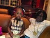 chief keef baby mama