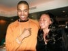 chris brown robbery suspects