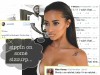 Terrence Williams Helen Geldu