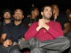 Drake J Prince Docu Lawsuit