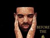 Drake Tha 6