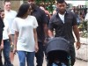 future ciara baby beef