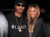 future ciara drama