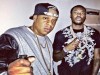 jay z meek mill drake