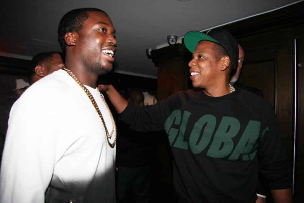 jay z meek mill drake 2